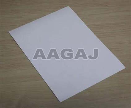 A3 Size Paper